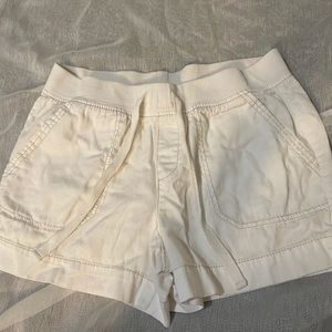 Shorts sz 10